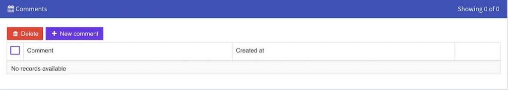 auto commenter for facebook auto commenter for facebook